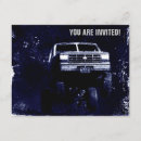 Suche nach motorsport einladungen Für alle