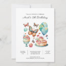 Suche nach printable einladungen Druckbar