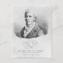 Suche nach leopold postkarten Boilly