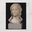 Suche nach kleopatra postkarten Königin