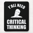 Suche nach atheismus mousepads Agnostisch
