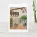 Suche nach bösartig karten Aquarell