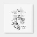 Suche nach oster magnete Religiös