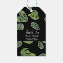 Suche nach blätter geschenkanhänger Botanisch