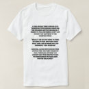 Suche nach getötet tshirts Spaß