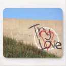 Suche nach test mousepads Jede person