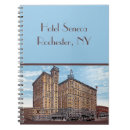 Suche nach hotel kleine notizbücher Vintag