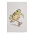 Suche nach schildkröten kunst Für kinder