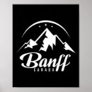 Suche nach bretter poster Schneebedeckte pisten
