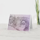 Suche nach insasse karten Inhaftiert