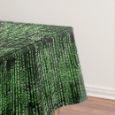 Suche nach programme wohnen zuhause Matrix