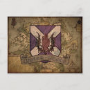 Suche nach schotten postkarten Irisch