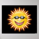 Suche nach sonnenbrillen poster Comic