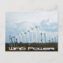 Suche nach windpark postkarten Power