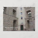 Suche nach brüder grimm postkarten Märchen