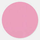 Suche nach dragster aufkleber Für alle