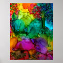 Suche nach waldplakat Jede person