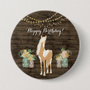 Suche nach pferd buttons Mädchen