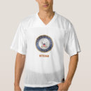 Suche nach herren american football jerseys Militär