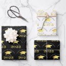 Suche nach goldfolie geschenkpapier Für kinder