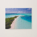Suche nach malediven auf puzzle Für alle