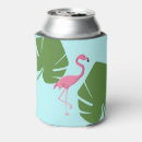 Suche nach rosa flamingo dosenkühler Für sie