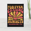 Suche nach clearwater karten Reise