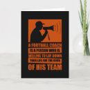 Suche nach fußballtrainer karten Lustig