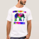Suche nach rosa elefant kleidung Säugetier