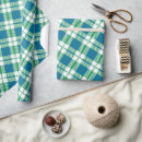 Suche nach bachelor geschenkpapier Für alle