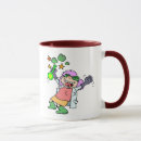 Suche nach lustige chemie tassen Schule