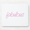 Suche nach fabelhaft mousepads Fantastisch