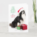 Suche nach besteck postkarten Niedlich