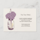 Suche nach weckglashochzeit einladungen Scheunenhochzeit