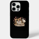 Suche nach daumen iphone hüllen Katze