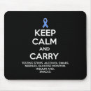 Suche nach lustige diabetes mousepads Insulinpumpe