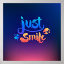 Suche nach hoffnungsvoll poster Glücklich