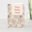 Suche nach nordic karten Rentiere