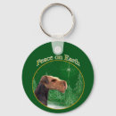 Suche nach airedale terrier schlüsselanhänger Weihnachten