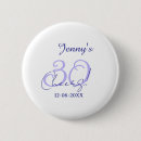 Suche nach 20 geburtstag buttons 10 20 30 40