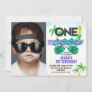 Suche nach typ 1 postkarten Cool