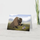 Suche nach murmeltier karten Natur