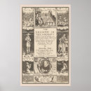 Suche nach melancholie poster Psychologie