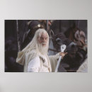 Suche nach gandalf poster Jr tolkien