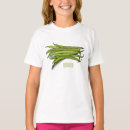 Suche nach snap kleidung Jedes kind