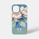 Suche nach iphone 12 mini hüllen Mit monogramm