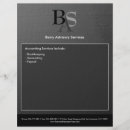 Suche nach anwalt flyer Professionell