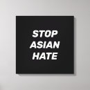 Suche nach weg des lebens leinwandbilder Jede person