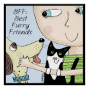 Suche nach furry poster Hund