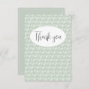 Suche nach abstrakt karten Aquarell